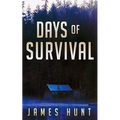 Days of Survival