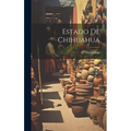 Estado De Chihuahua