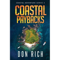 Coastal Paybacks