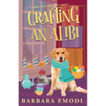 Crafting an Alibi