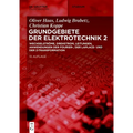 Wechselströme, Drehstrom, Leitungen, Anwendungen Der Fourier-, Der Laplace- Und Der Z-Transformation