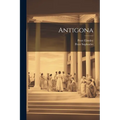 Antigona