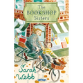 The Bookshop Sisters