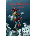 Dance of the Jester