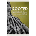 Rooted: The Best New Arboreal Nonfiction