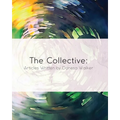 The Collective: Articles Written by Donesa Walker