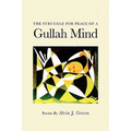 The Struggle for Peace of a Gullah Mind