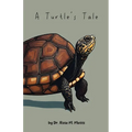 A Turtle's Tale