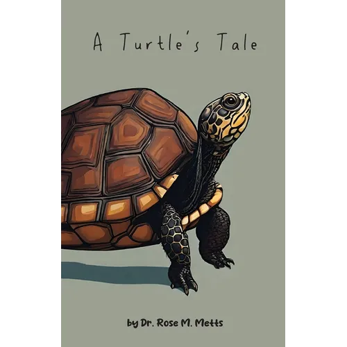 A Turtle's Tale