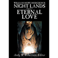 William Hope Hodgson's Night Lands