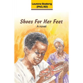 Shoes for Her Feet
