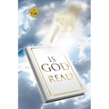 Is God for Real?