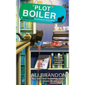Plot Boiler