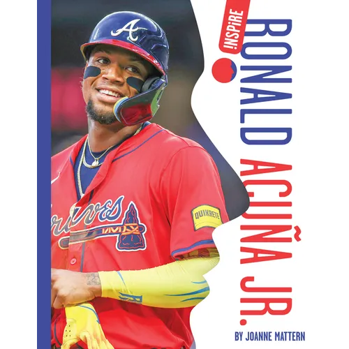 Ronald Acuña Jr