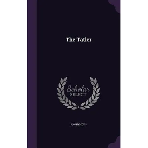 The Tatler