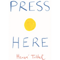 Press Here