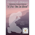 Himnario de Adoracion: Alabanzas y Coritos Cristianos