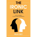 The Ironic Link: How Comedy Overcomes Depression