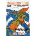 Celebrity Dish