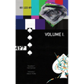 Tempus Fugit volume 1: echo_01