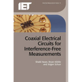 Coaxial Electrical Circuits for Interference-Free Measurements