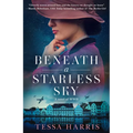 Beneath a Starless Sky