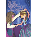 Star-Crossed
