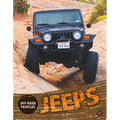 Jeeps