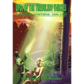 UFOs of the Turbulent 1930s: American Sightings, 1930-1939