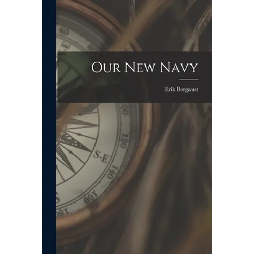 Our New Navy