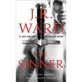 The Sinner