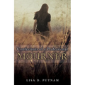 Confessions of a Professional Mourner
