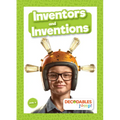 Inventors and Inventions