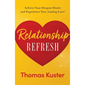 Relationship Refresh