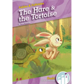 Hare & the Tortoise
