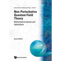 Non-Perturbative Quantum Field... (V15)