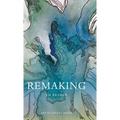 Remaking