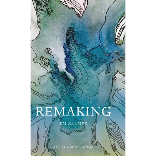 Remaking