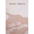 Spilled Champagne