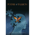 POEMS of PASSION