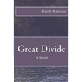 Great Divide