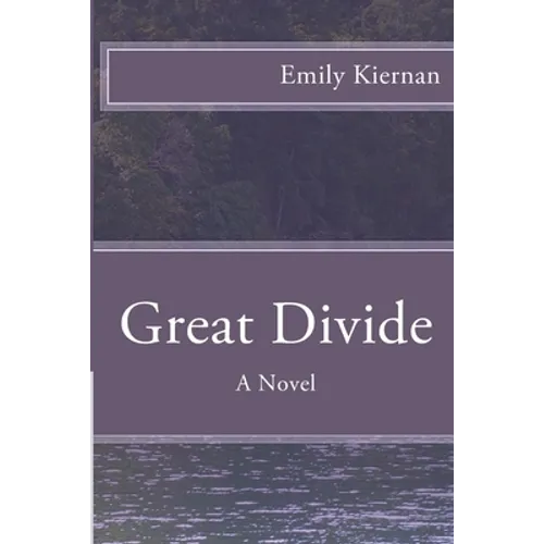 Great Divide