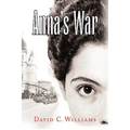 Anna's War