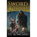 Sword & Thistle
