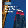 Building the Empire State Building
