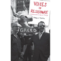 Voices of Resistance: Communication and Social Change