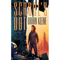 School's Out