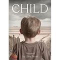 Child