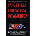 La última fortaleza de América: La soberanía de Puerto Rico, el Cinturón y la Ruta del Caribe de China, y la seguridad nacional de Estados Unidos
