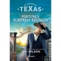 Fortune's Surprise Reunion
